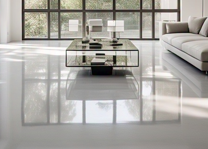 specification-2