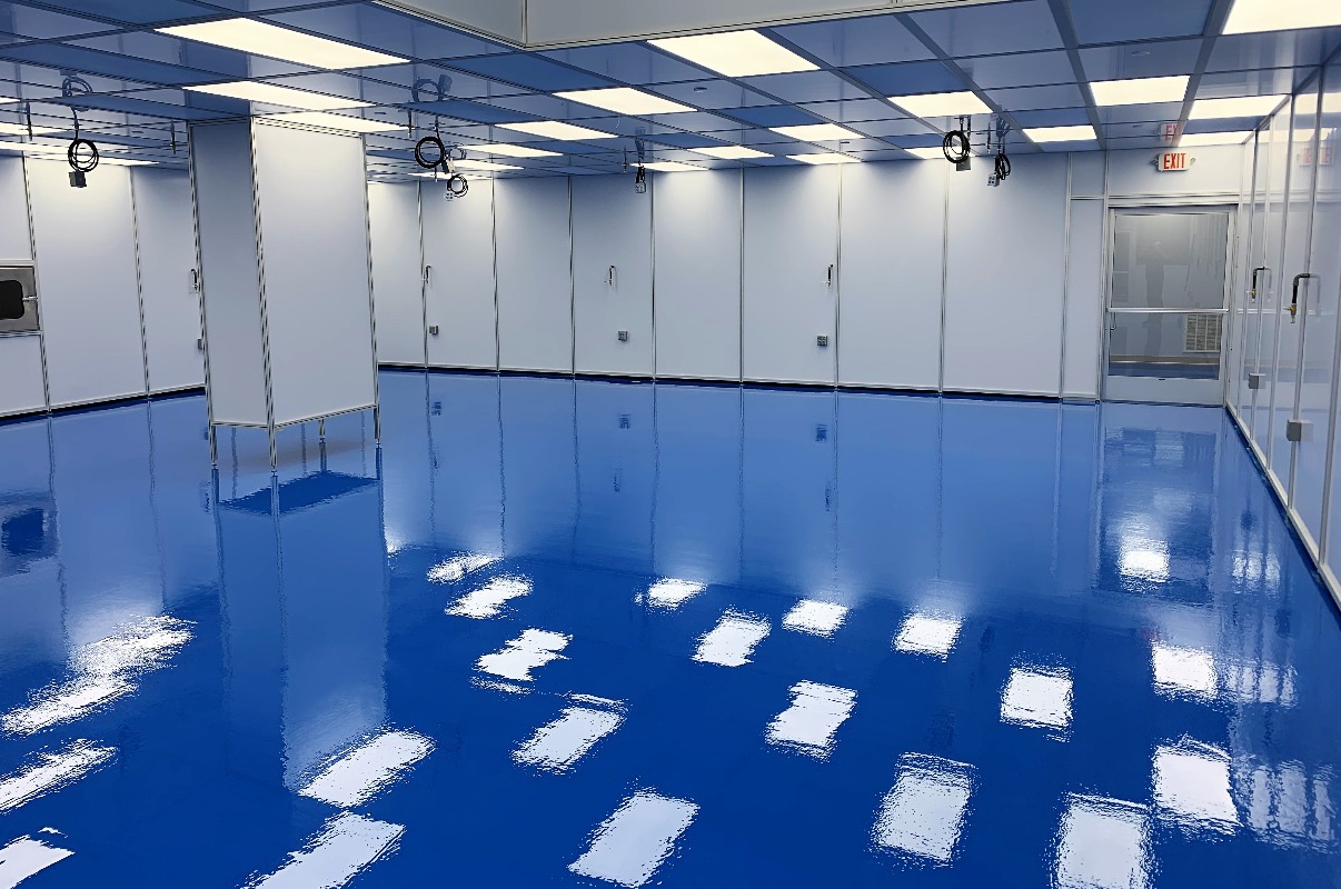 SOLID EPOXY FLOORING2